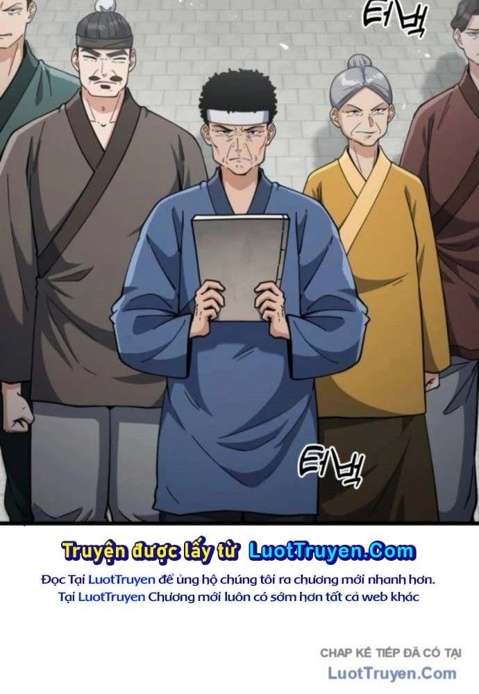 Tiểu Nữ Che Giấu Thiên Phú Võ Công Chapter 16 - 152