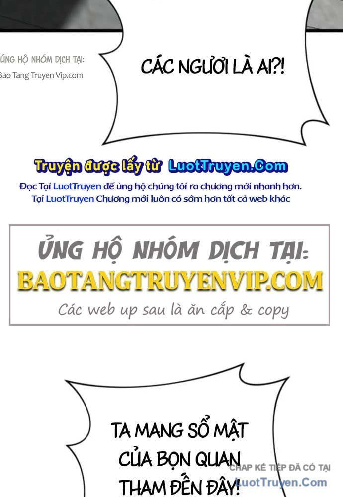 Tiểu Nữ Che Giấu Thiên Phú Võ Công Chapter 16 - 154