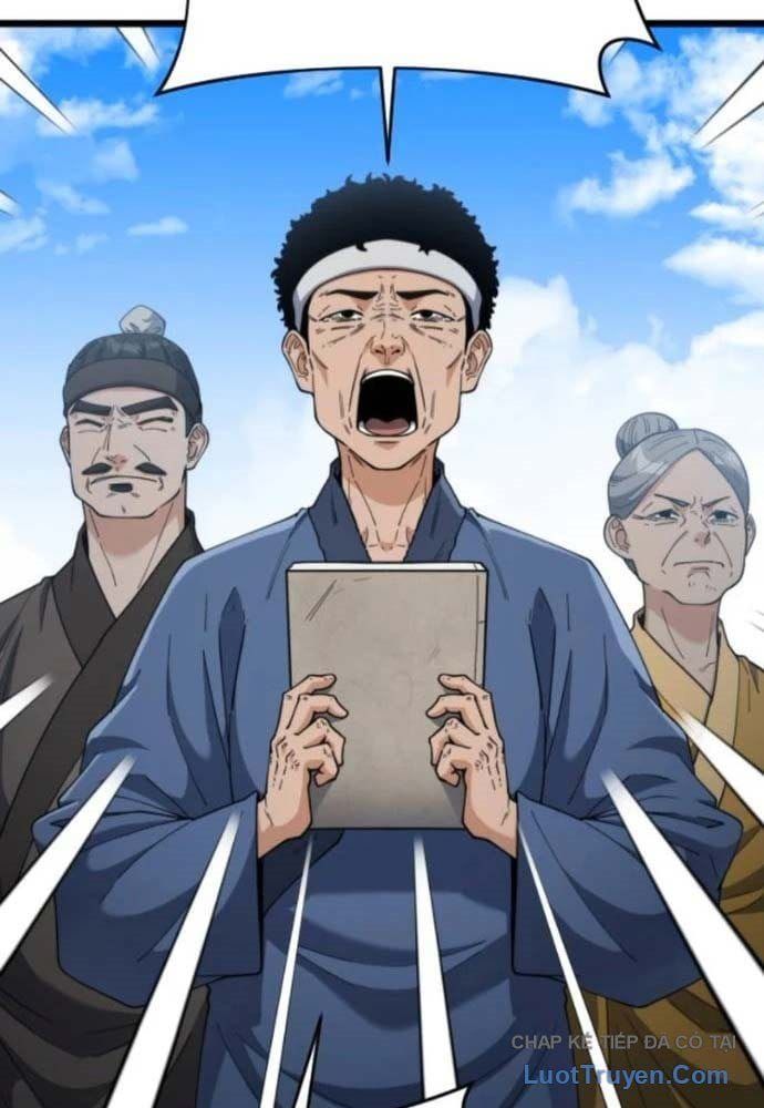 Tiểu Nữ Che Giấu Thiên Phú Võ Công Chapter 16 - 155