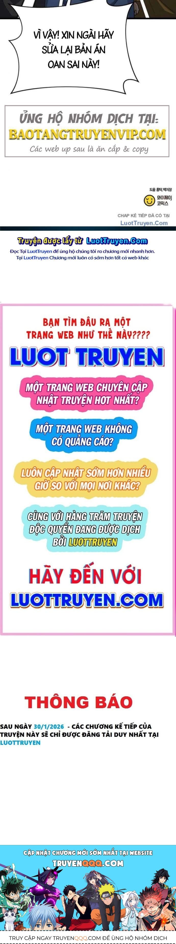 Tiểu Nữ Che Giấu Thiên Phú Võ Công Chapter 16 - 156