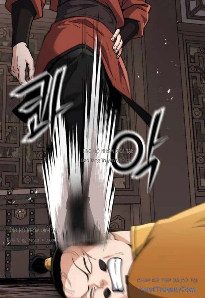 Tiểu Nữ Che Giấu Thiên Phú Võ Công Chapter 16 - 17