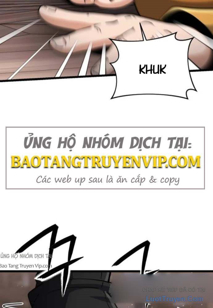 Tiểu Nữ Che Giấu Thiên Phú Võ Công Chapter 16 - 18