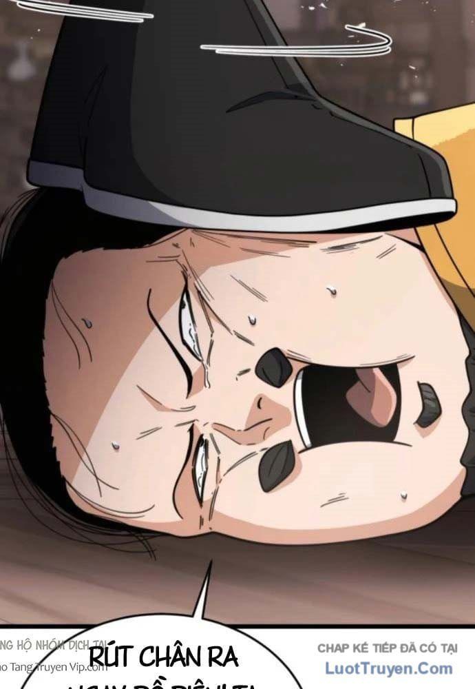 Tiểu Nữ Che Giấu Thiên Phú Võ Công Chapter 16 - 19