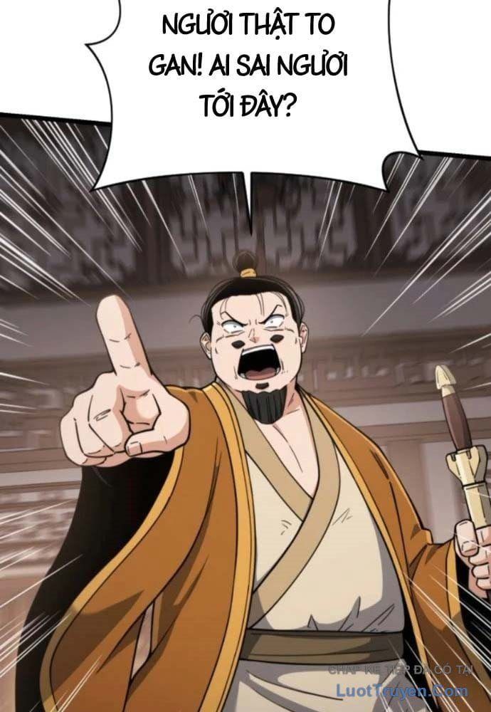 Tiểu Nữ Che Giấu Thiên Phú Võ Công Chapter 16 - 3