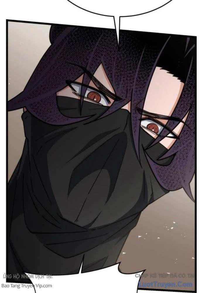 Tiểu Nữ Che Giấu Thiên Phú Võ Công Chapter 16 - 21