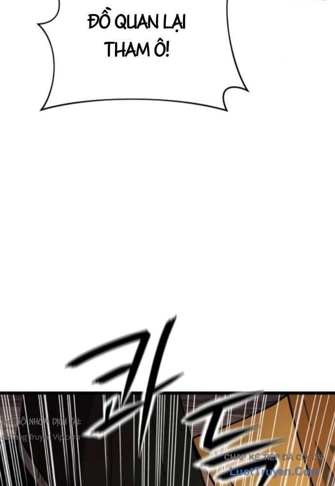 Tiểu Nữ Che Giấu Thiên Phú Võ Công Chapter 16 - 22