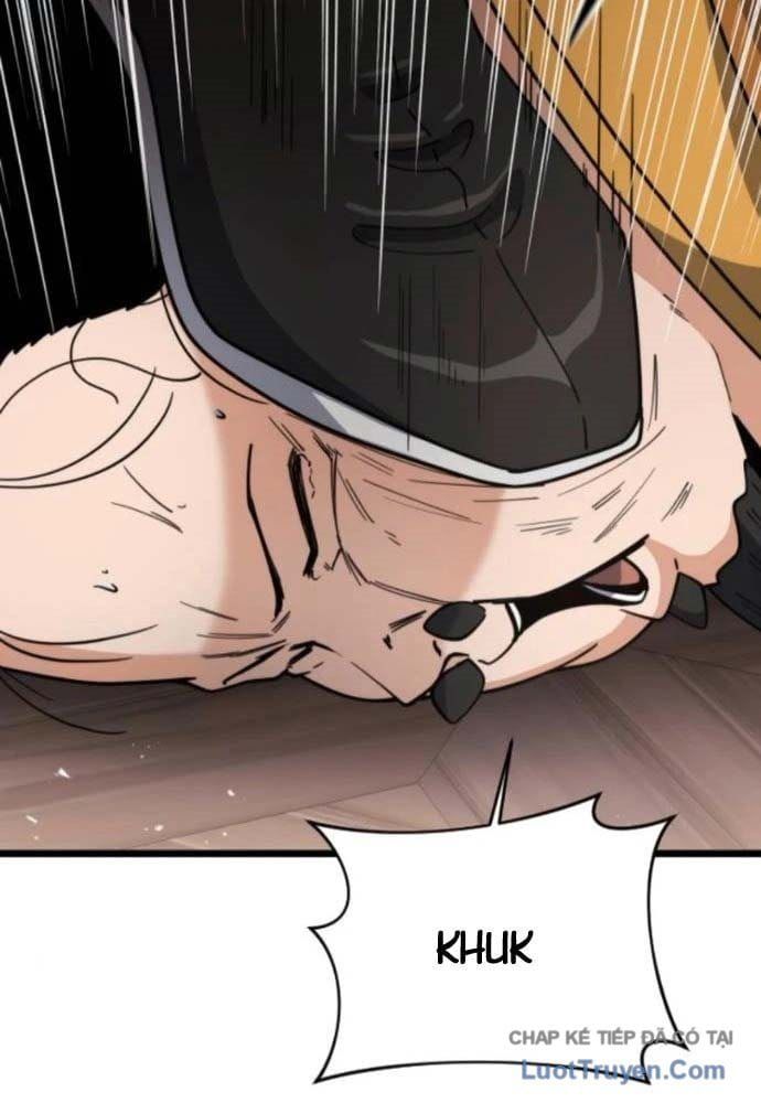 Tiểu Nữ Che Giấu Thiên Phú Võ Công Chapter 16 - 23