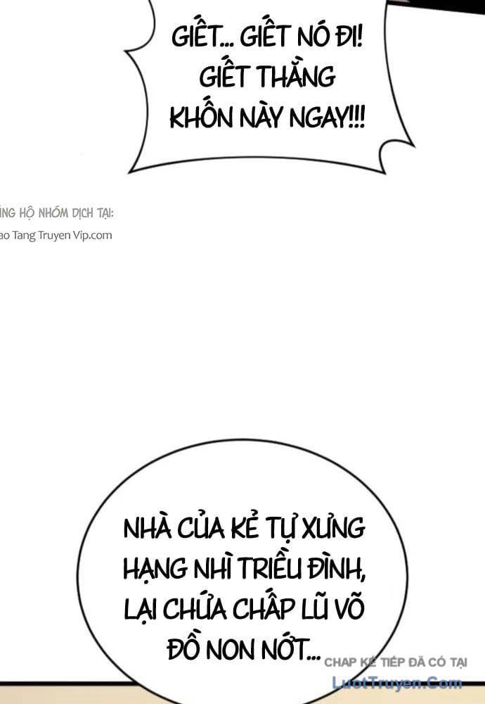 Tiểu Nữ Che Giấu Thiên Phú Võ Công Chapter 16 - 26