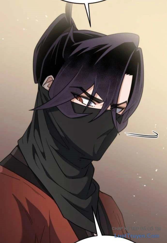 Tiểu Nữ Che Giấu Thiên Phú Võ Công Chapter 16 - 27