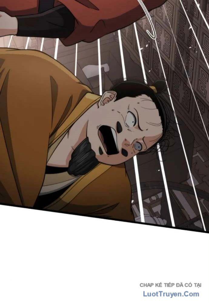 Tiểu Nữ Che Giấu Thiên Phú Võ Công Chapter 16 - 30