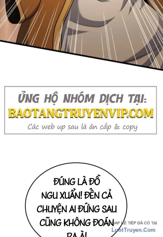 Tiểu Nữ Che Giấu Thiên Phú Võ Công Chapter 16 - 4