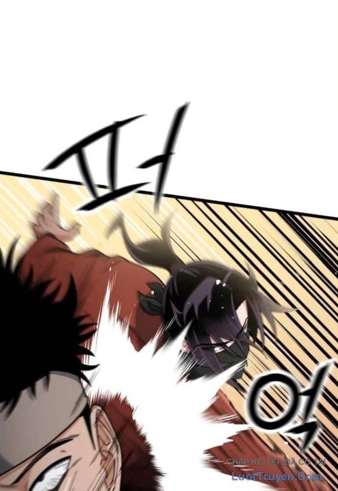 Tiểu Nữ Che Giấu Thiên Phú Võ Công Chapter 16 - 31
