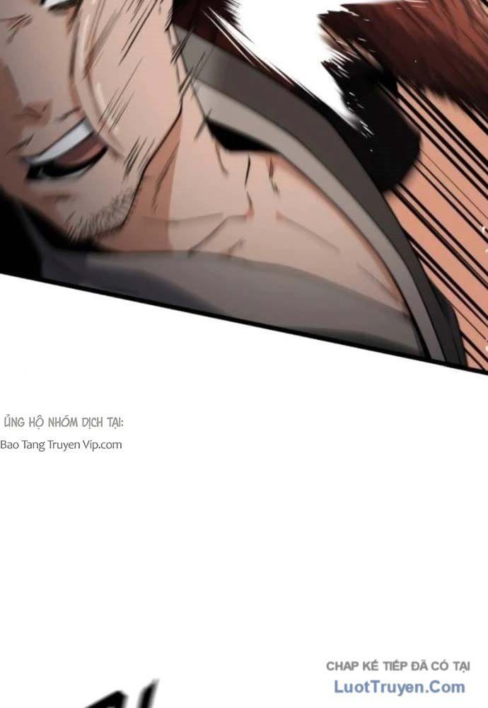 Tiểu Nữ Che Giấu Thiên Phú Võ Công Chapter 16 - 32