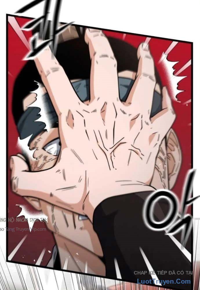 Tiểu Nữ Che Giấu Thiên Phú Võ Công Chapter 16 - 33