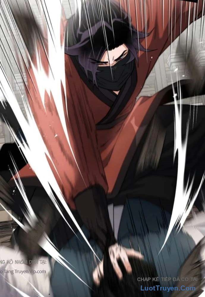 Tiểu Nữ Che Giấu Thiên Phú Võ Công Chapter 16 - 34