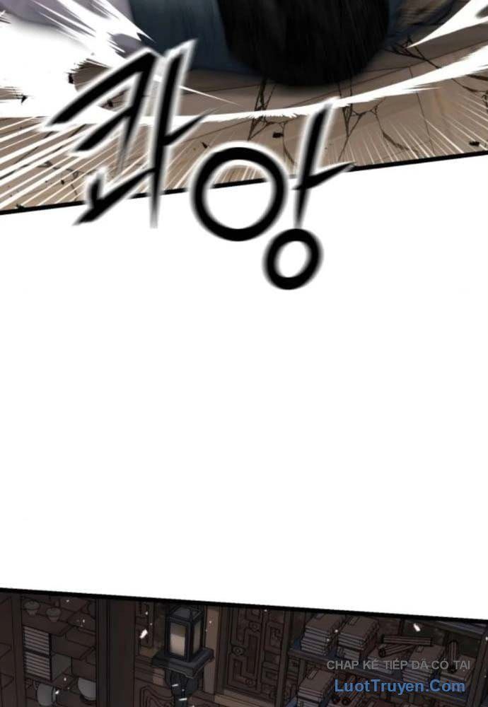 Tiểu Nữ Che Giấu Thiên Phú Võ Công Chapter 16 - 35