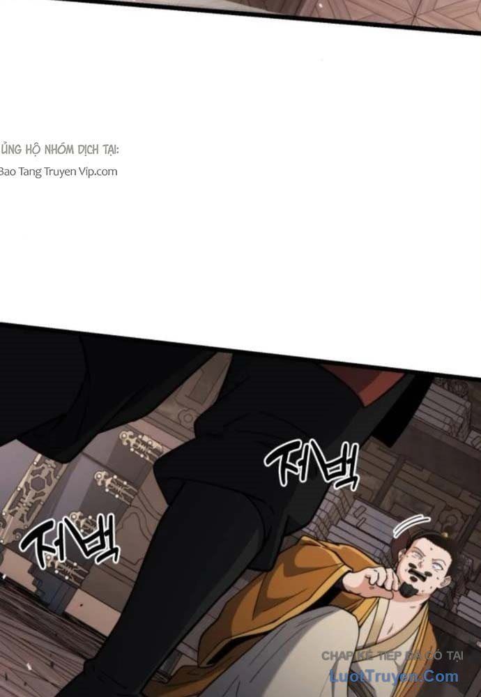 Tiểu Nữ Che Giấu Thiên Phú Võ Công Chapter 16 - 37