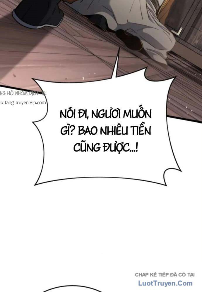 Tiểu Nữ Che Giấu Thiên Phú Võ Công Chapter 16 - 38