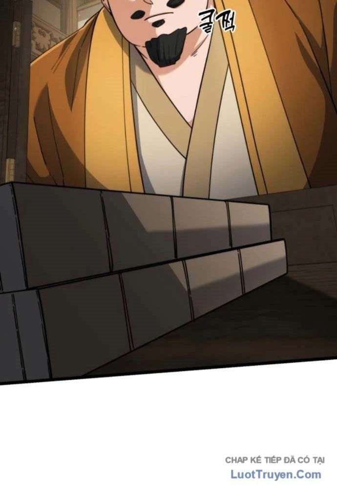 Tiểu Nữ Che Giấu Thiên Phú Võ Công Chapter 16 - 43