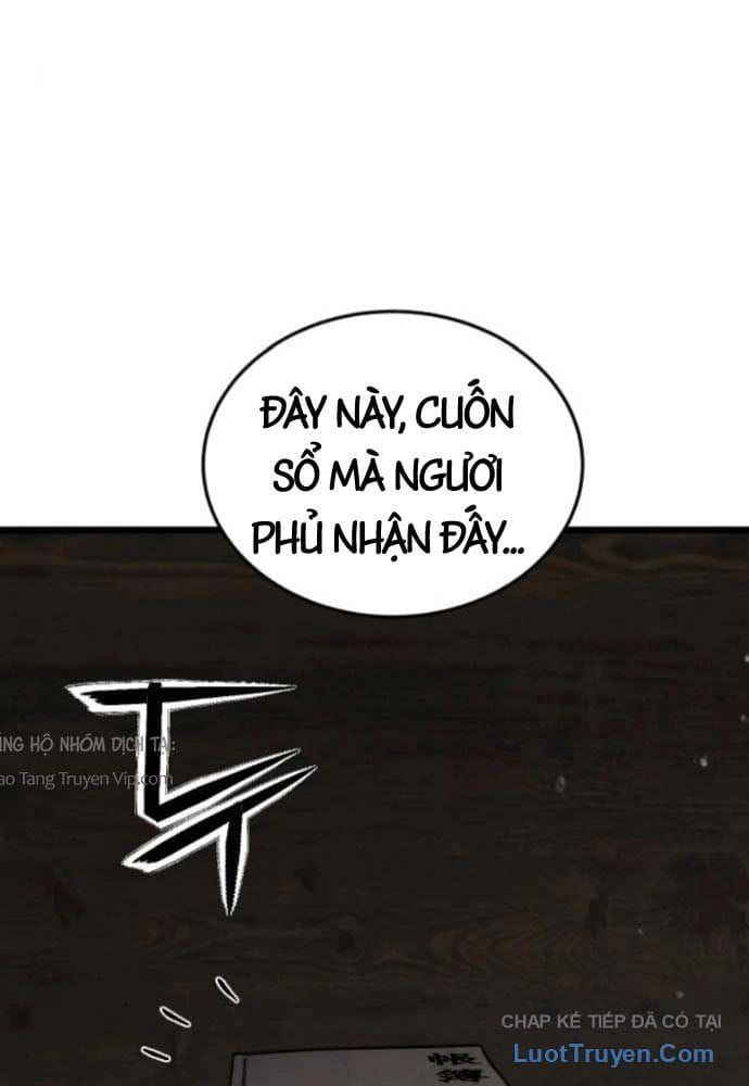 Tiểu Nữ Che Giấu Thiên Phú Võ Công Chapter 16 - 44