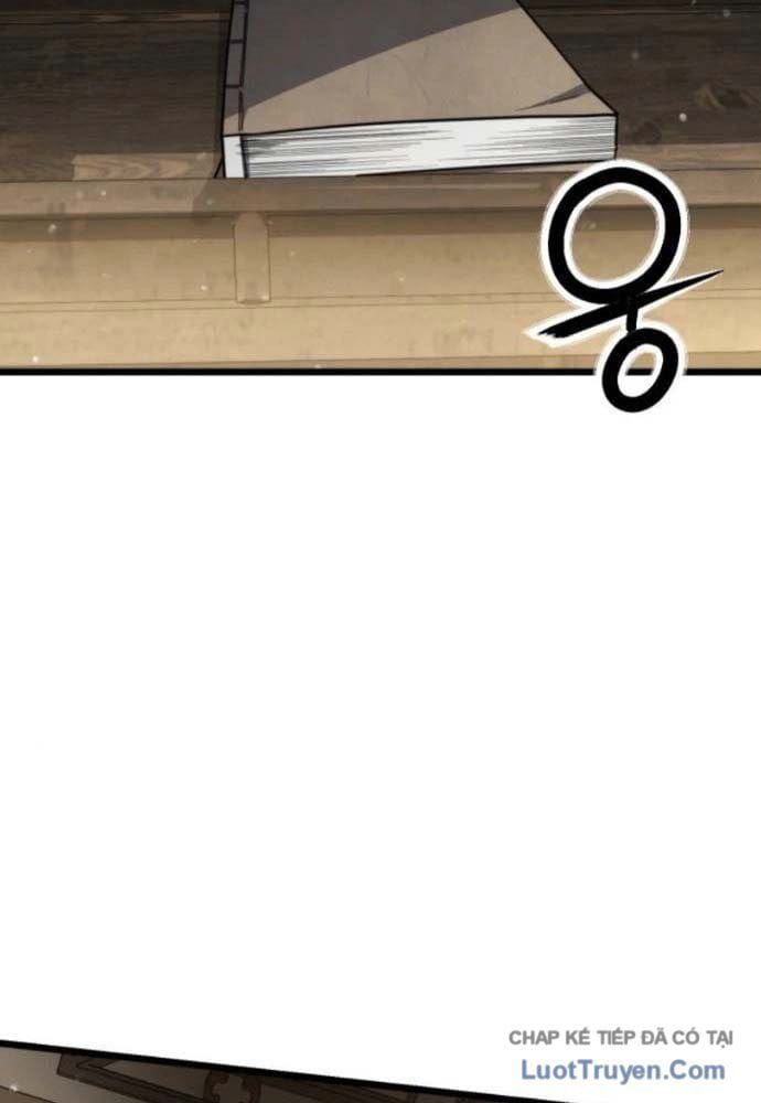 Tiểu Nữ Che Giấu Thiên Phú Võ Công Chapter 16 - 45