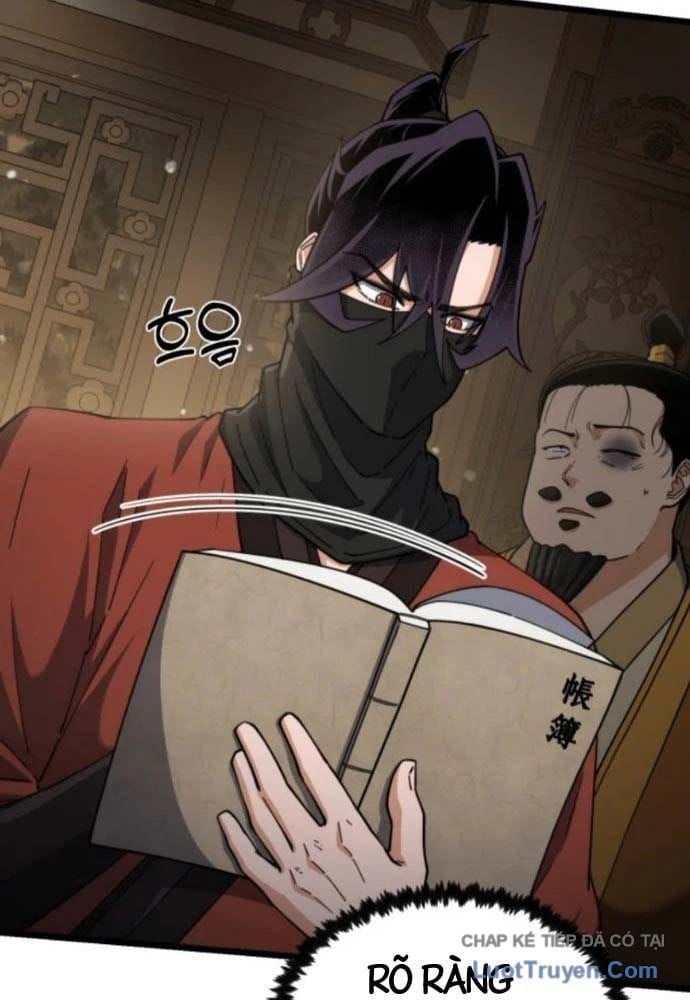 Tiểu Nữ Che Giấu Thiên Phú Võ Công Chapter 16 - 46