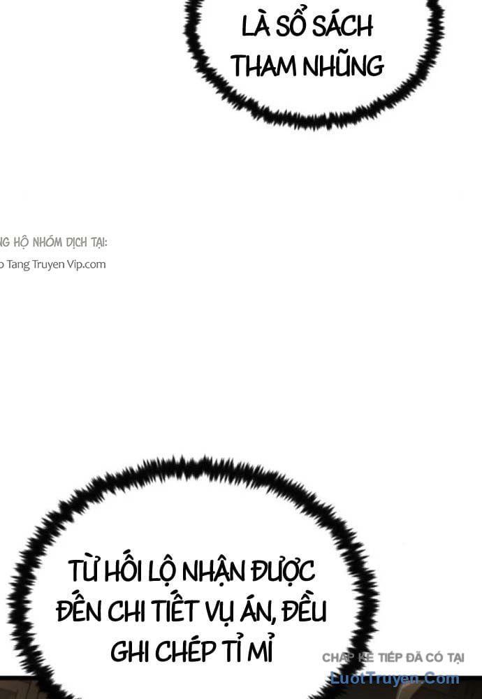 Tiểu Nữ Che Giấu Thiên Phú Võ Công Chapter 16 - 47