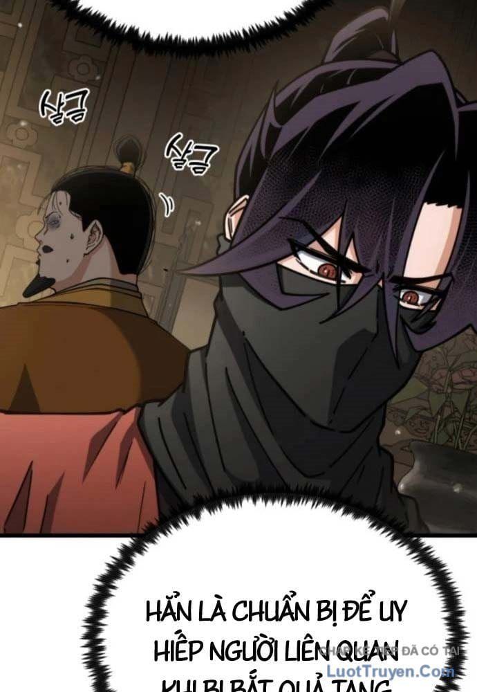 Tiểu Nữ Che Giấu Thiên Phú Võ Công Chapter 16 - 48