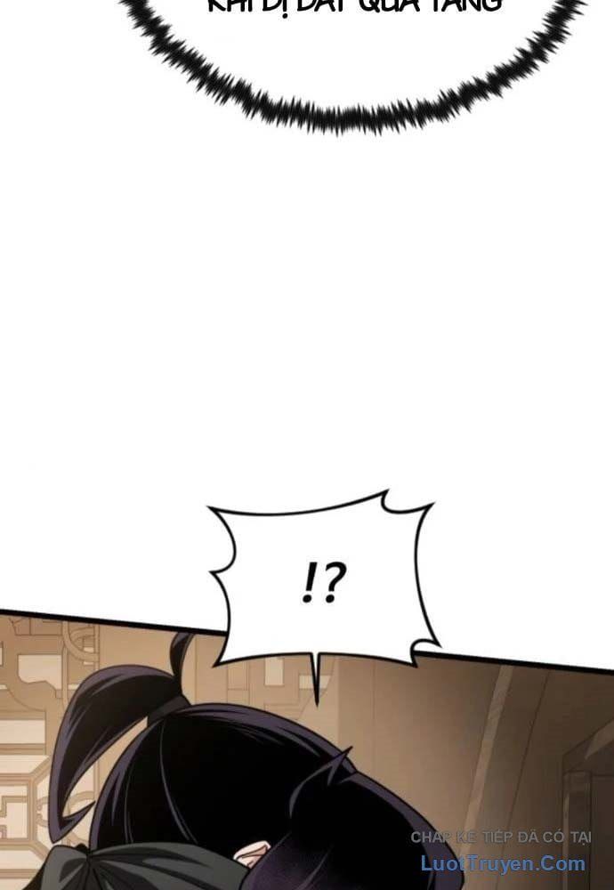 Tiểu Nữ Che Giấu Thiên Phú Võ Công Chapter 16 - 49