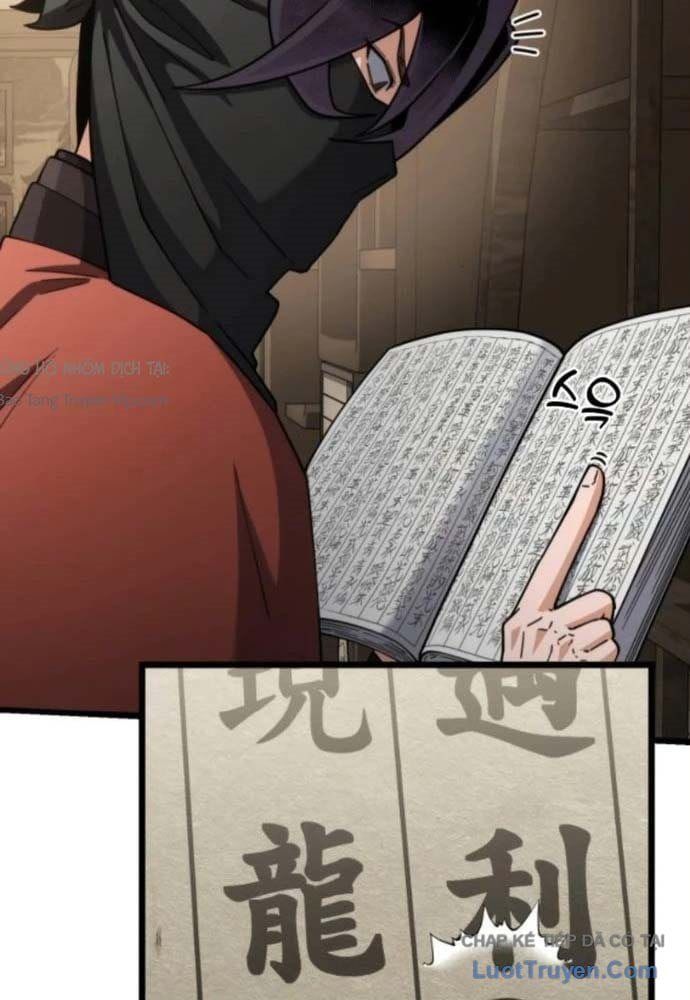 Tiểu Nữ Che Giấu Thiên Phú Võ Công Chapter 16 - 50