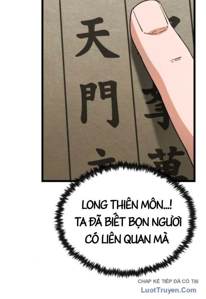 Tiểu Nữ Che Giấu Thiên Phú Võ Công Chapter 16 - 51