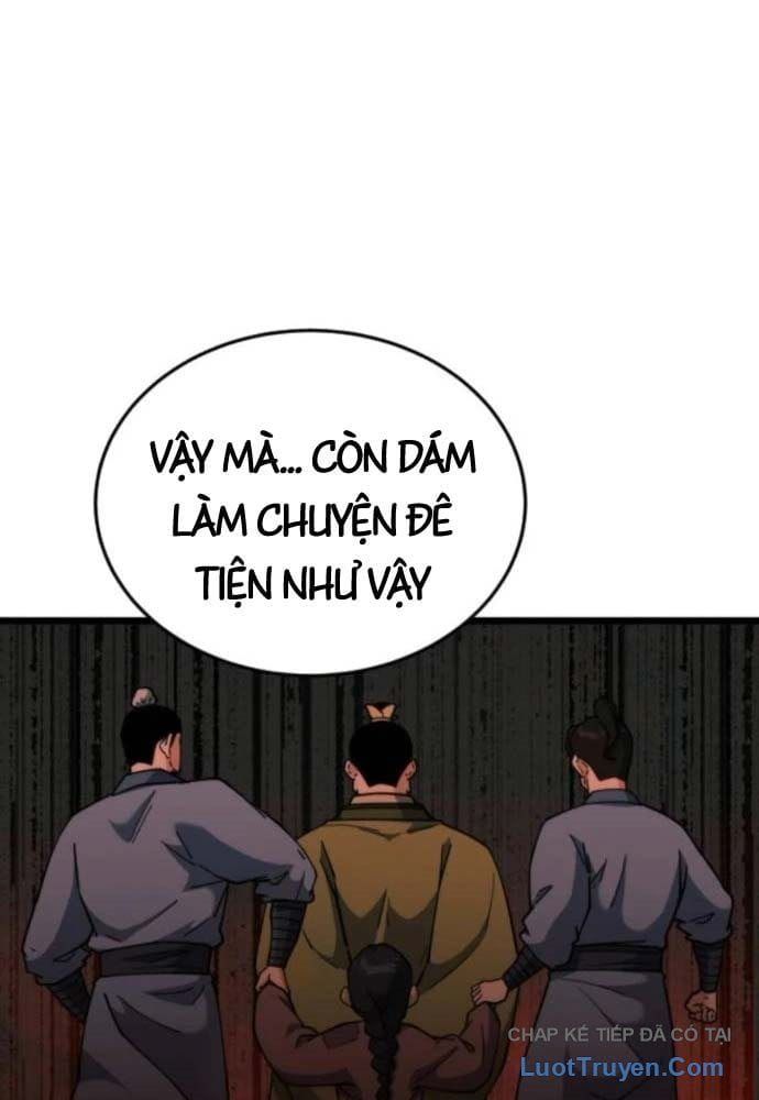 Tiểu Nữ Che Giấu Thiên Phú Võ Công Chapter 16 - 52