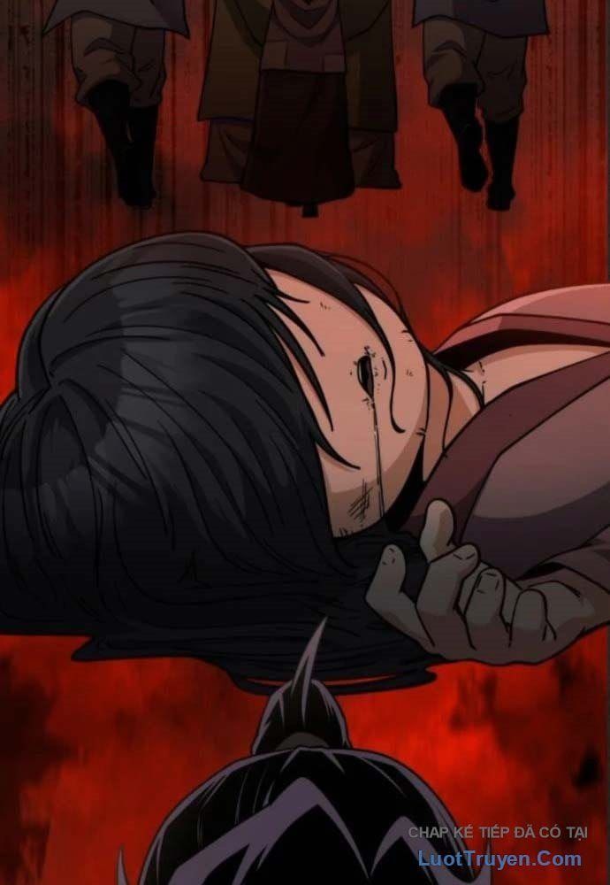 Tiểu Nữ Che Giấu Thiên Phú Võ Công Chapter 16 - 53