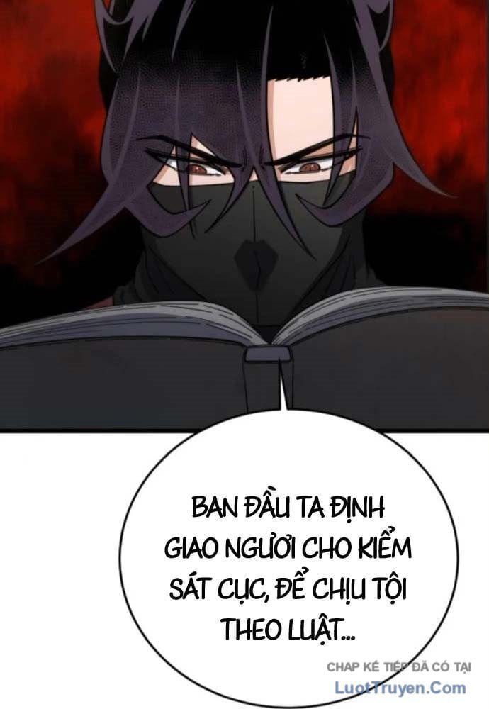 Tiểu Nữ Che Giấu Thiên Phú Võ Công Chapter 16 - 54