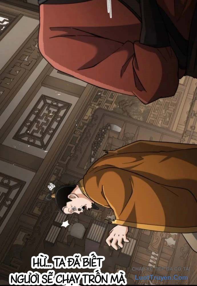 Tiểu Nữ Che Giấu Thiên Phú Võ Công Chapter 16 - 56