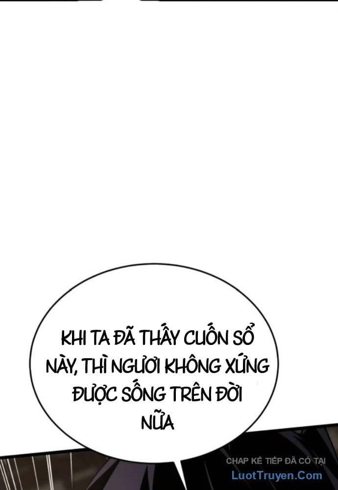 Tiểu Nữ Che Giấu Thiên Phú Võ Công Chapter 16 - 57