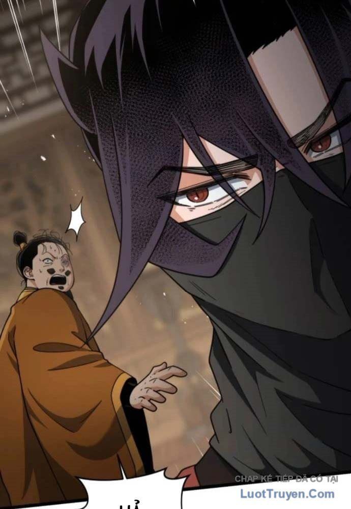 Tiểu Nữ Che Giấu Thiên Phú Võ Công Chapter 16 - 58