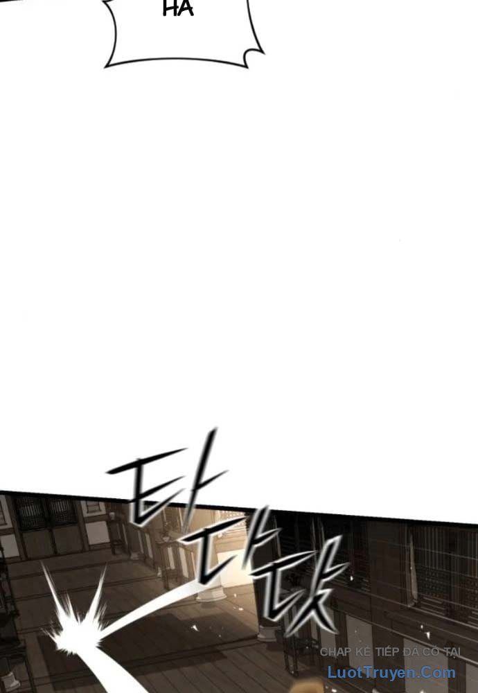 Tiểu Nữ Che Giấu Thiên Phú Võ Công Chapter 16 - 59