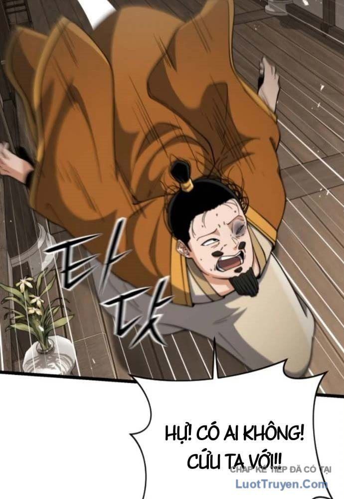 Tiểu Nữ Che Giấu Thiên Phú Võ Công Chapter 16 - 60