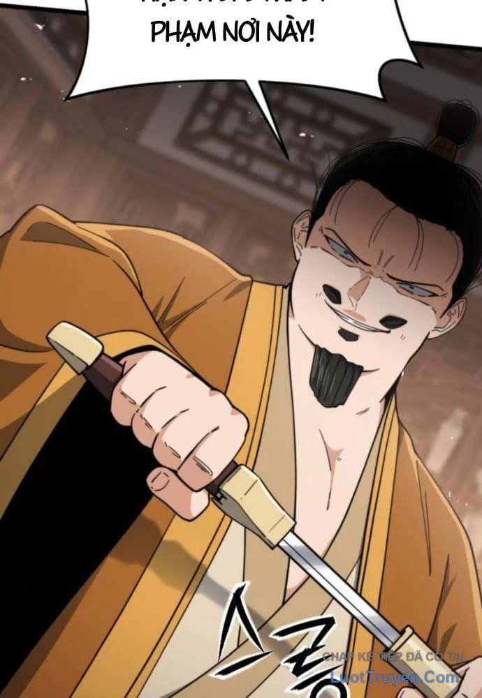 Tiểu Nữ Che Giấu Thiên Phú Võ Công Chapter 16 - 7