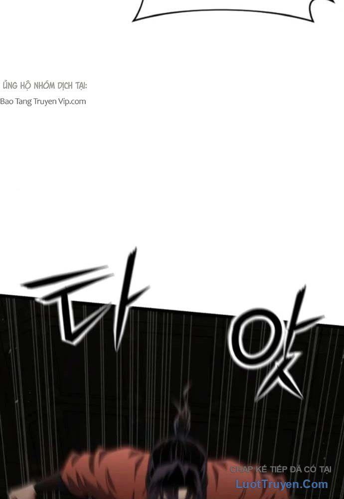 Tiểu Nữ Che Giấu Thiên Phú Võ Công Chapter 16 - 61