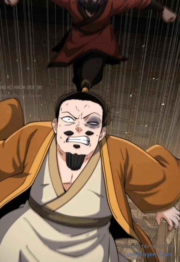 Tiểu Nữ Che Giấu Thiên Phú Võ Công Chapter 16 - 62