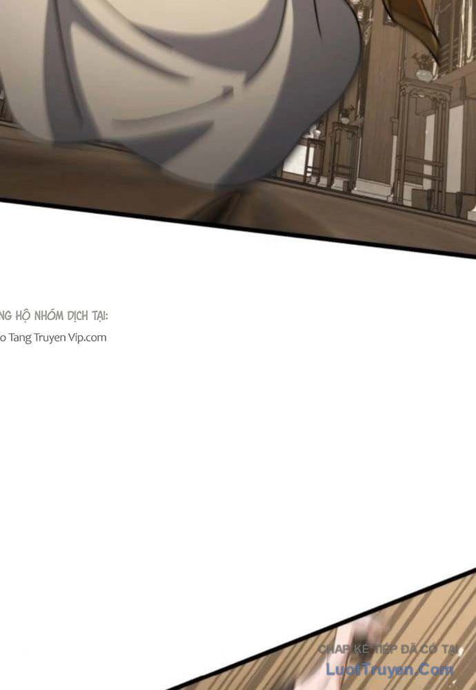 Tiểu Nữ Che Giấu Thiên Phú Võ Công Chapter 16 - 63