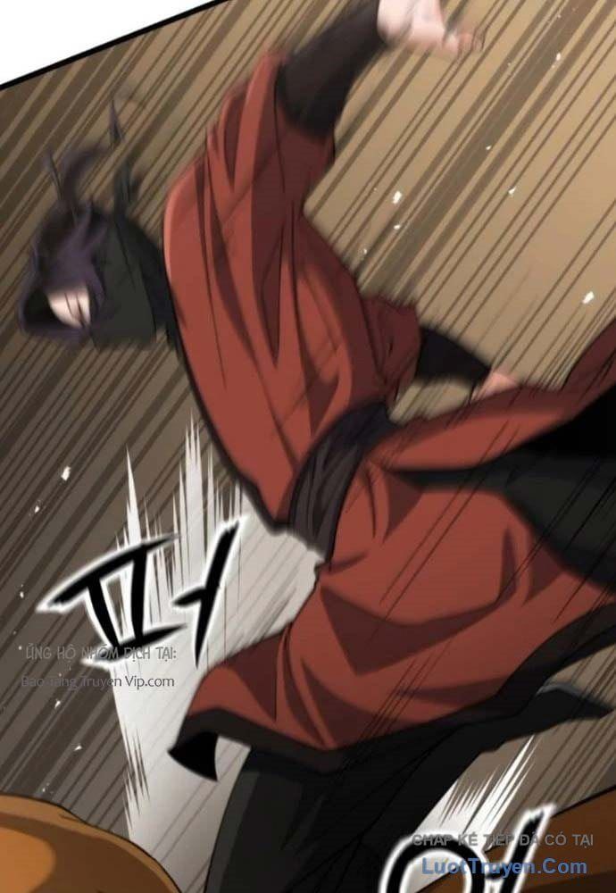 Tiểu Nữ Che Giấu Thiên Phú Võ Công Chapter 16 - 64