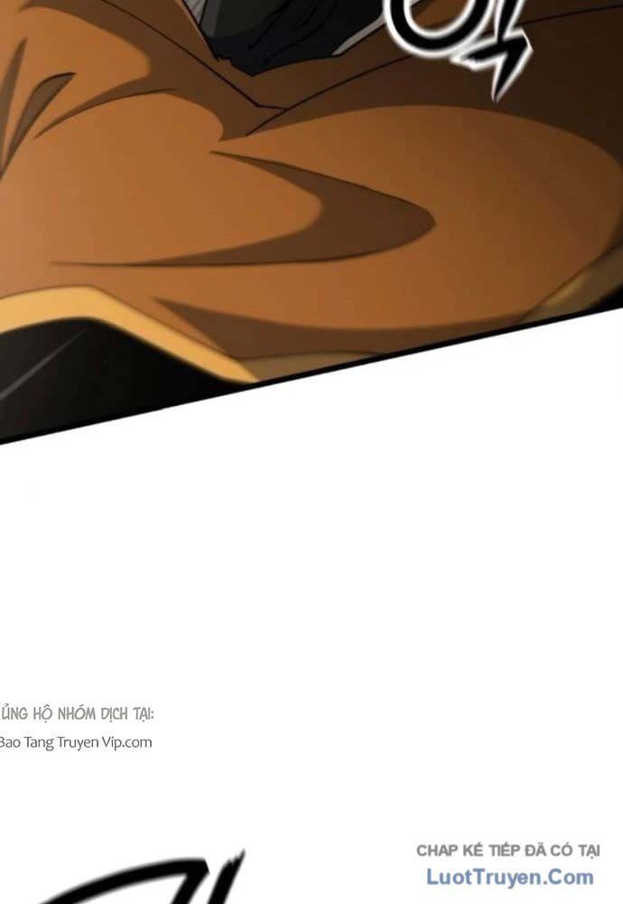 Tiểu Nữ Che Giấu Thiên Phú Võ Công Chapter 16 - 65