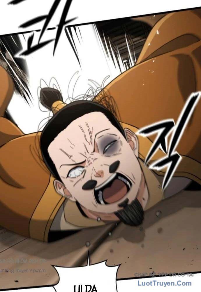 Tiểu Nữ Che Giấu Thiên Phú Võ Công Chapter 16 - 66