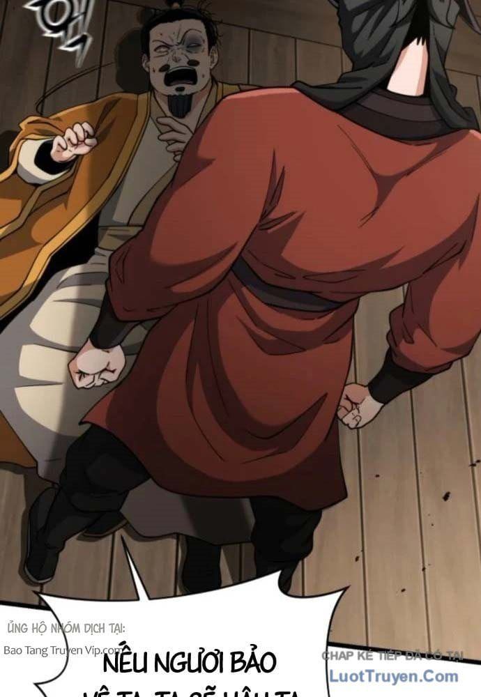 Tiểu Nữ Che Giấu Thiên Phú Võ Công Chapter 16 - 68