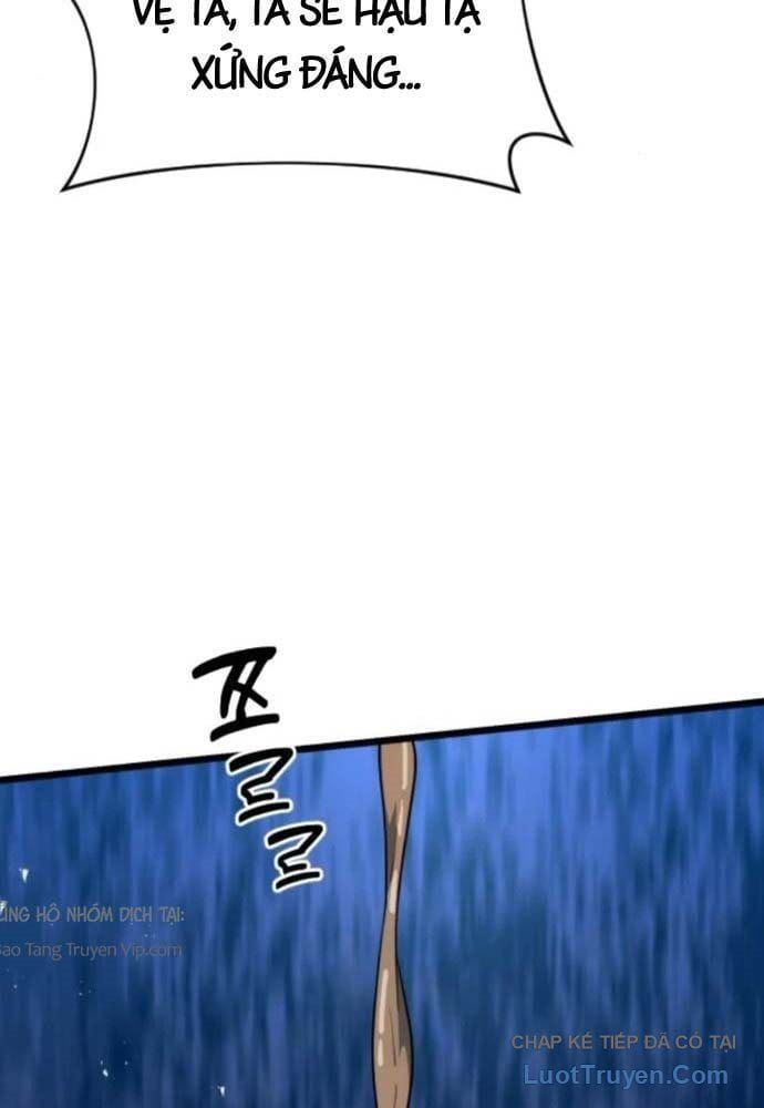 Tiểu Nữ Che Giấu Thiên Phú Võ Công Chapter 16 - 69