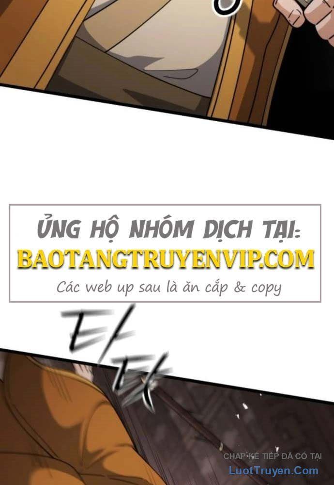 Tiểu Nữ Che Giấu Thiên Phú Võ Công Chapter 16 - 8