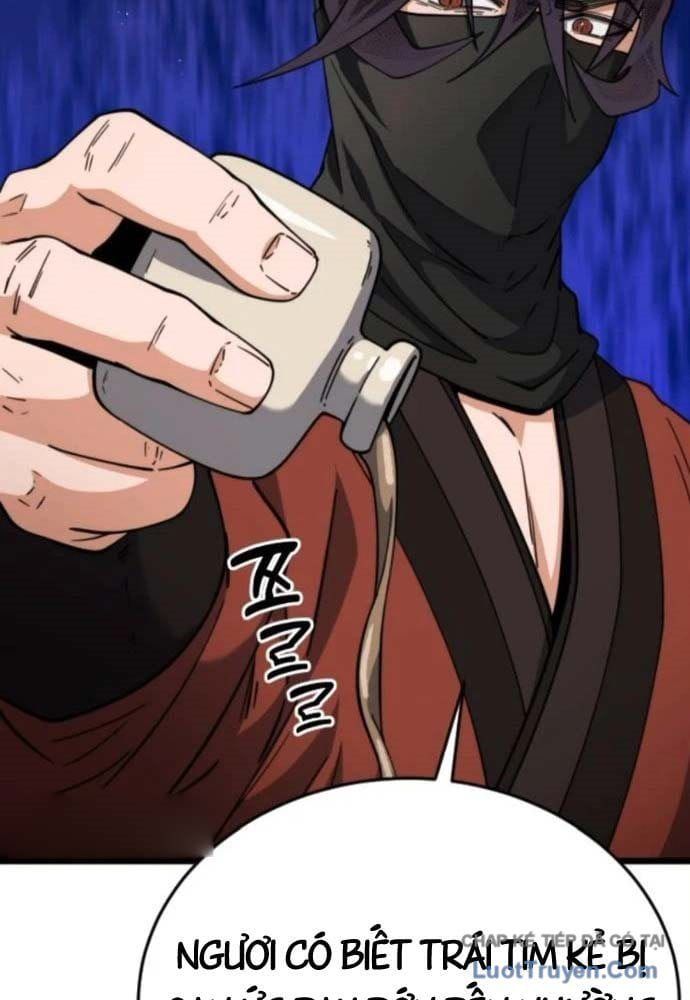 Tiểu Nữ Che Giấu Thiên Phú Võ Công Chapter 16 - 72